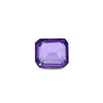 Amethyst - 4.7 Carat - Pramogh