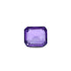 Amethyst - 4.7 Carat - Pramogh