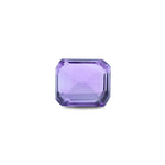 Amethyst - 4.7 Carat