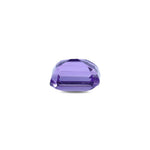 Amethyst - 4.7 Carat