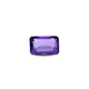 Amethyst - 3.94 Carat - Pramogh