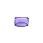 Amethyst - 3.94 Carat