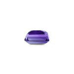 Amethyst - 3.94 Carat