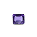 Amethyst - 3.6 Carat - Pramogh