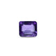 Amethyst - 3.6 Carat - Pramogh
