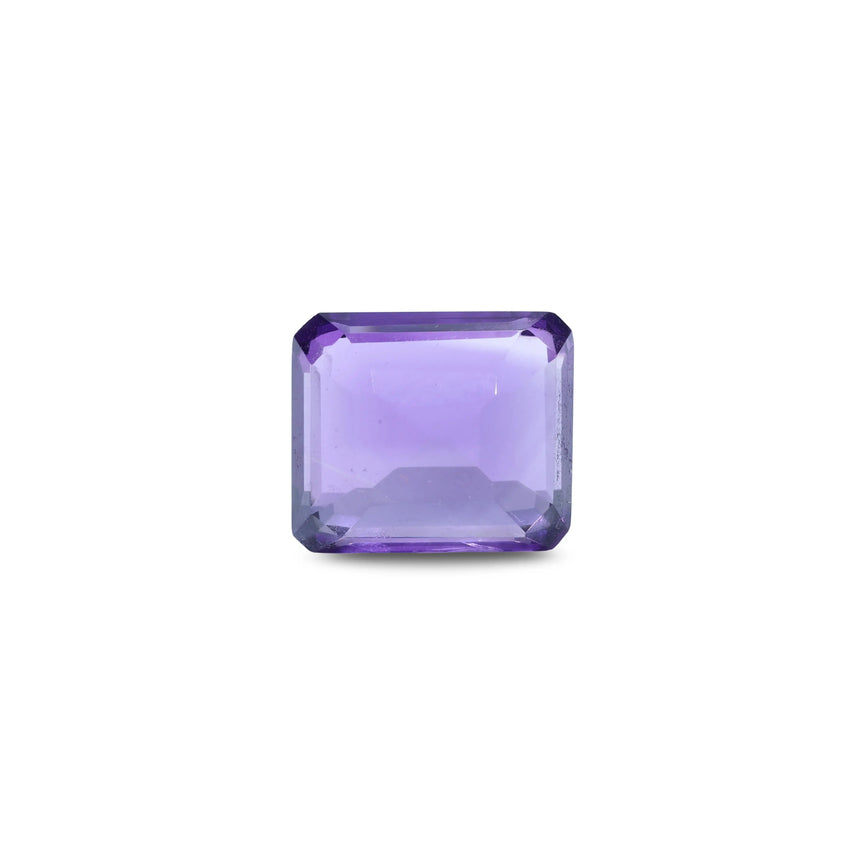 Amethyst - 3.6 Carat