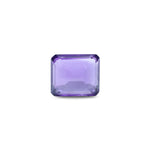 Amethyst - 3.6 Carat