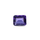 Amethyst - 4.1 Carat - Pramogh
