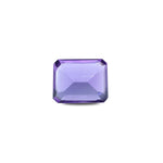 Amethyst - 4.1 Carat