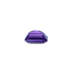 Amethyst - 4.1 Carat