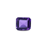 Amethyst - 3.95 Carat - Pramogh