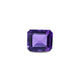 Amethyst - 3.95 Carat - Pramogh