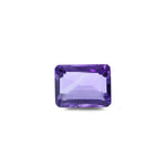Amethyst - 3.6 Carat - Pramogh