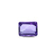 Amethyst - 3.6 Carat - Pramogh