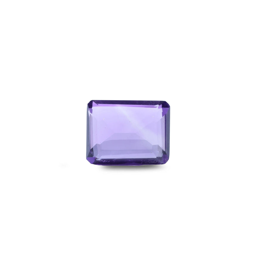 Amethyst - 3.6 Carat