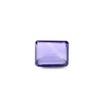 Amethyst - 3.6 Carat