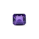 Amethyst - 7 Carat - Pramogh