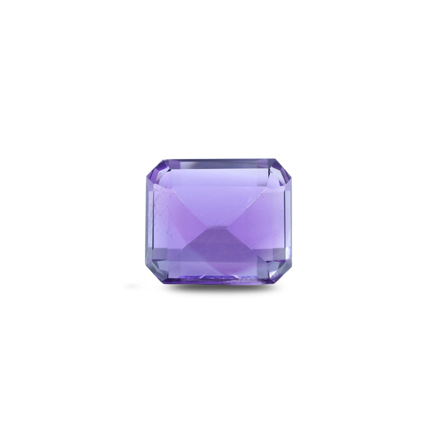 Amethyst - 7 Carat