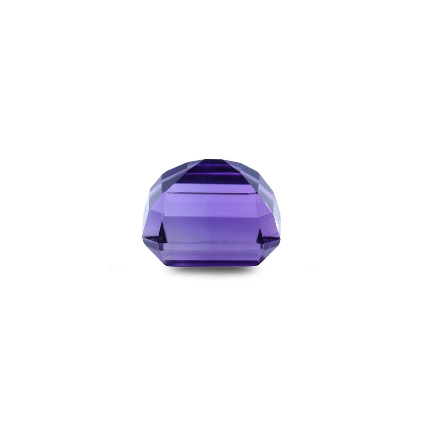 Amethyst - 7 Carat
