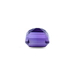 Amethyst - 7 Carat