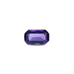 Amethyst - 3.9 Carat - Pramogh