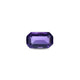 Amethyst - 3.9 Carat - Pramogh