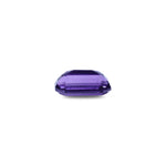 Amethyst - 3.9 Carat