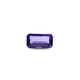 Amethyst - 4.35 Carat - Pramogh