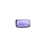 Amethyst - 4.35 Carat