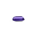 Amethyst - 4.35 Carat