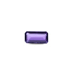 Amethyst - 4.85 Carat - Pramogh