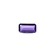 Amethyst - 4.85 Carat - Pramogh