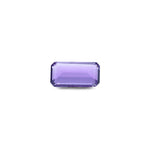 Amethyst - 4.85 Carat