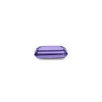 Amethyst - 4.85 Carat