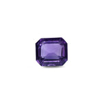 Amethyst - 4.2 Carat - Pramogh