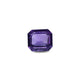 Amethyst - 4.2 Carat - Pramogh