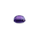 Amethyst - 4.2 Carat