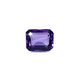 Amethyst - 5.2 Carat - Pramogh