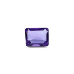 Amethyst - 4 Carat - Pramogh