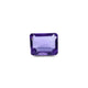 Amethyst - 4 Carat - Pramogh