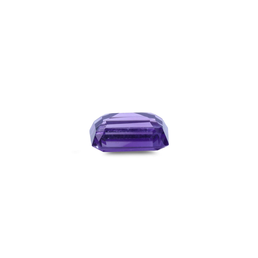 Amethyst - 4 Carat