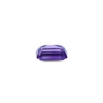 Amethyst - 4 Carat