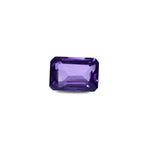 Amethyst - 6.1 Carat - Pramogh