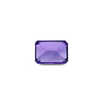 Amethyst - 6.1 Carat