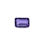 Amethyst - 5.15 Carat - Pramogh