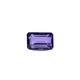 Amethyst - 5.15 Carat - Pramogh