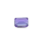 Amethyst - 5.15 Carat