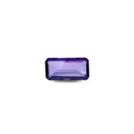 Amethyst - 4.9 Carat - Pramogh