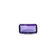 Amethyst - 4.9 Carat - Pramogh