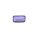 Amethyst - 4.9 Carat